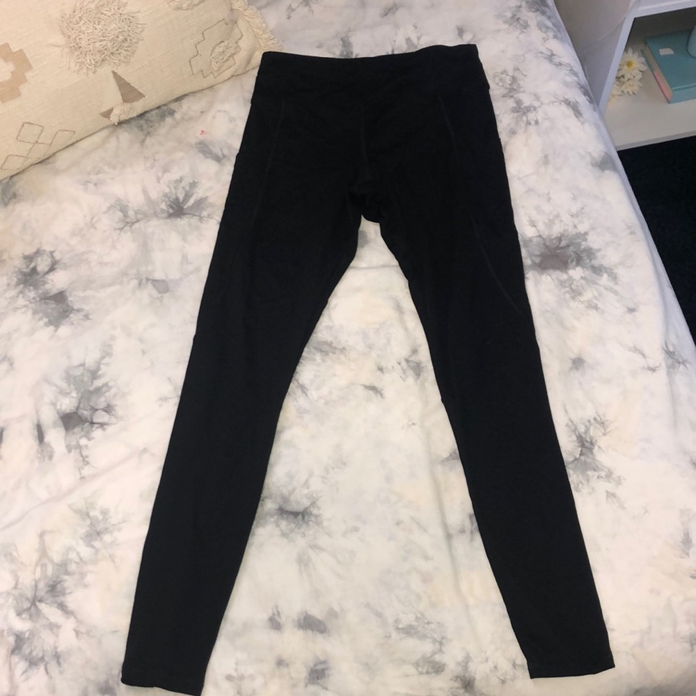 Forever 21 Leggings